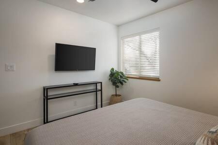 Near Downtown Stylish 2Br With Amazing Patio - 6 Villa Moab Kültér fotó