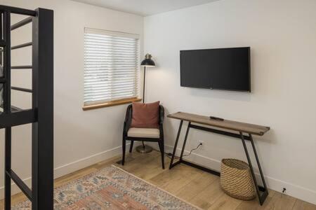 Near Downtown Stylish 2Br With Amazing Patio - 6 Villa Moab Kültér fotó